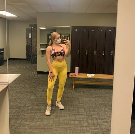 Alysia Kelley hermosa estrella galerías