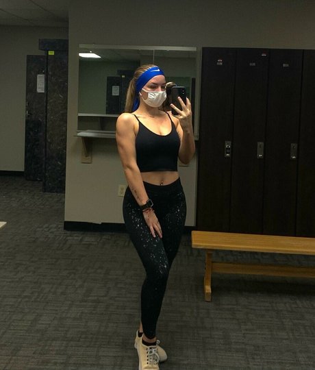 Alysia Kelley sexo estrella archivo