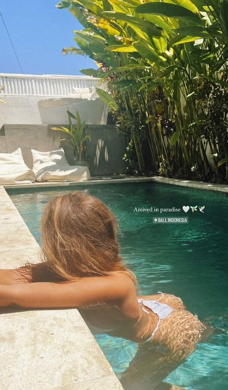 pia__kim jolie étoile img