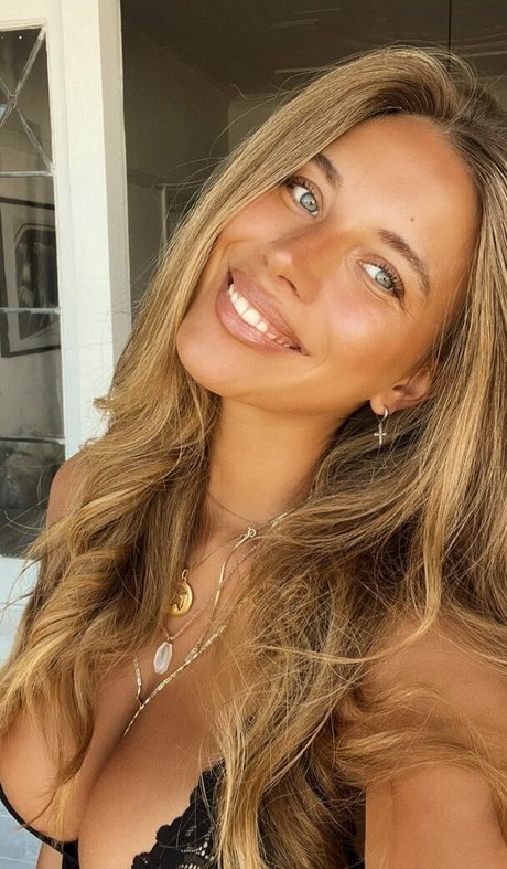 pia__kim belle actrice photos