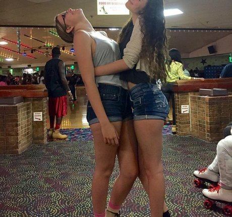 starrysighh arte estelar galería