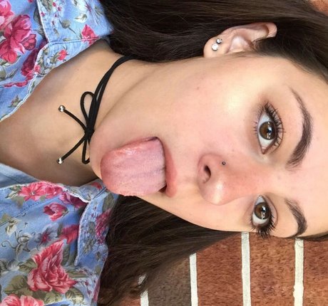 starrysighh desnudos estrella porno imágenes