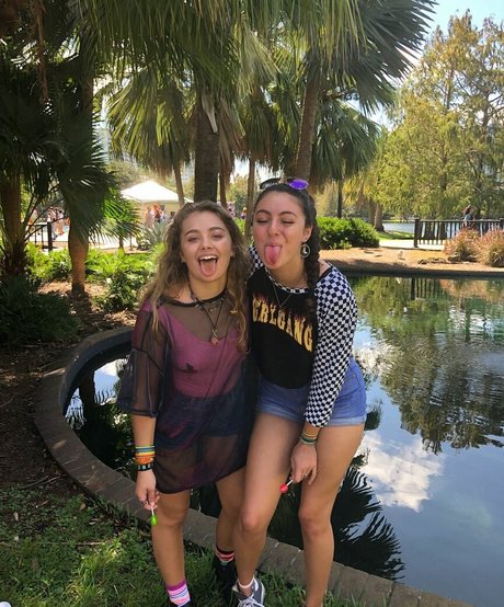 starrysighh sexe star galeries