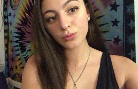 starrysighh free pornstar pics