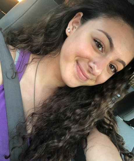 starrysighh modelo sexy recopilación