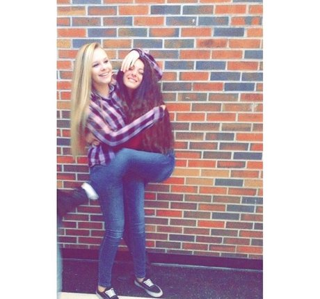 starrysighh desnudos de estrellas porno galería