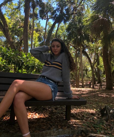 starrysighh pornstar best image
