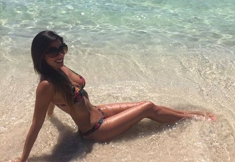 Estefy Lopez art étoile images