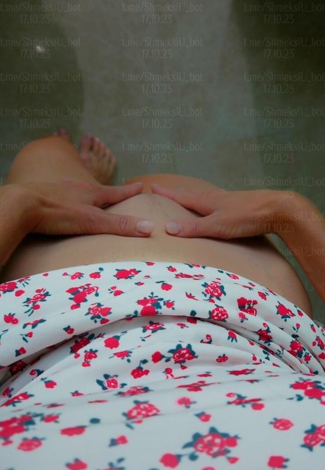 Smeksi Utka meilleure étoile galerie