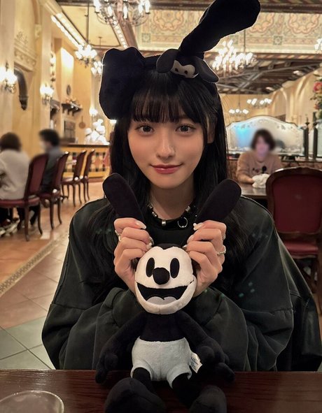 _xxkhyn desnudos de estrellas imagen