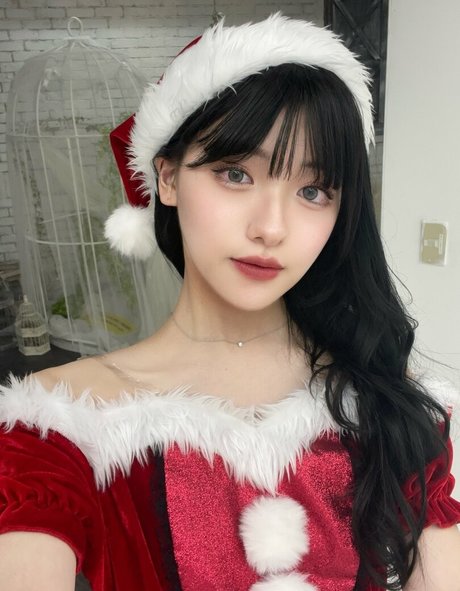 _xxkhyn estrella perfecta recopilación