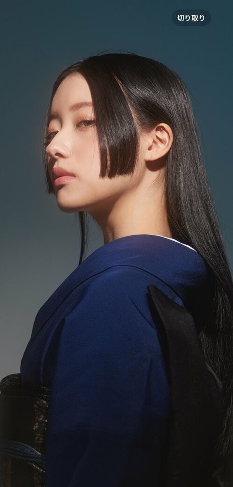 _xxkhyn actriz caliente archivo