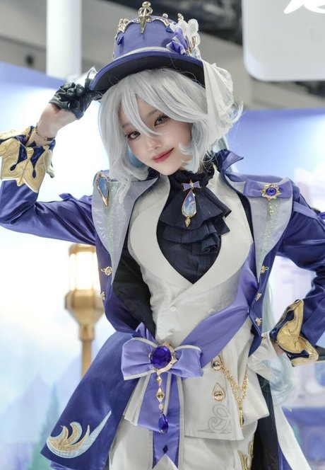 _xxkhyn estrella porno adulto galería