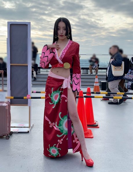 _xxkhyn modèle parfait img