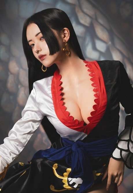 _xxkhyn estrella porno de arte recopilación