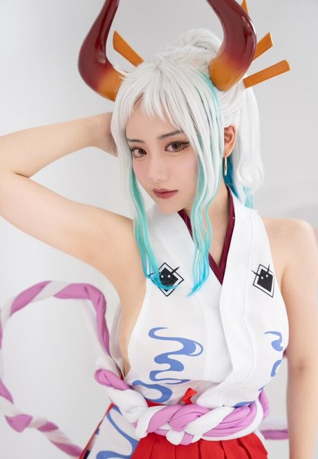 _xxkhyn star du porno exclusive archive