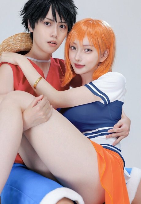 _xxkhyn modelo caliente foto