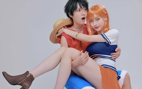 _xxkhyn star du porno nue photos