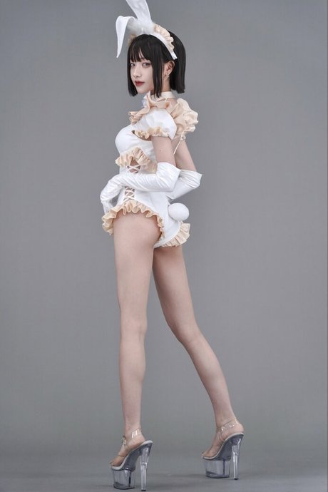 _xxkhyn star du porno exclusive archive