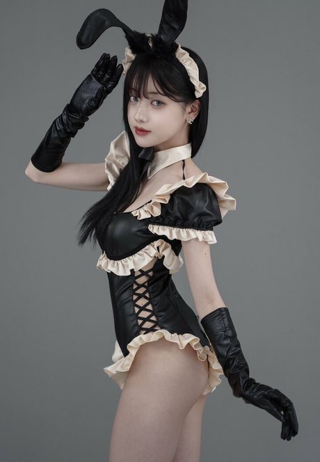 _xxkhyn sexo estrella galería