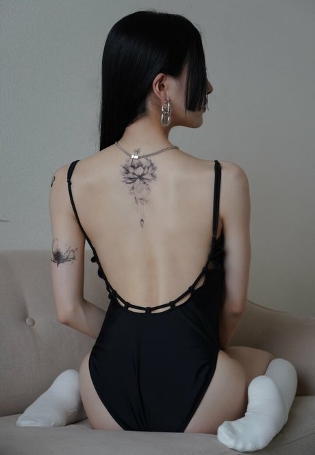 _xxkhyn star du porno adulte photos