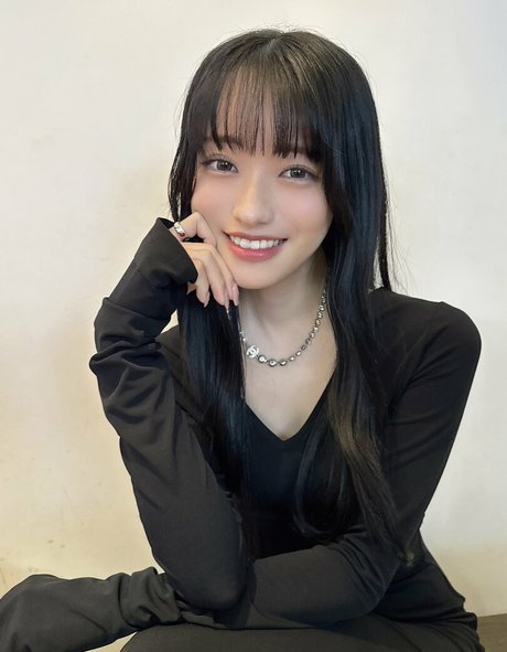 _xxkhyn modèle de sexe des photos