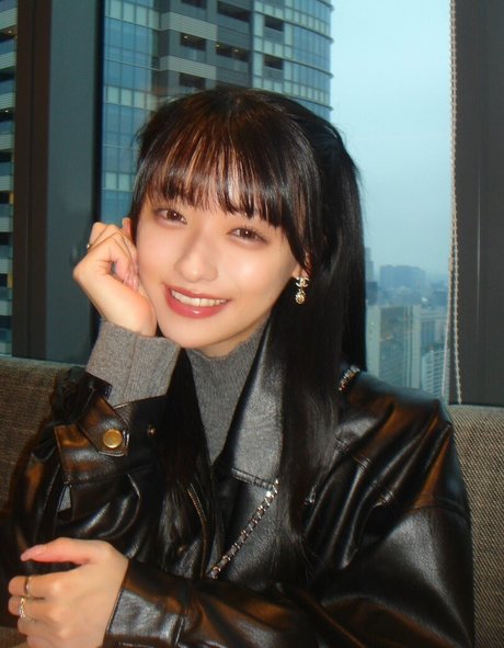 _xxkhyn actrice nue images