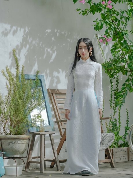 _xxkhyn actriz libre foto