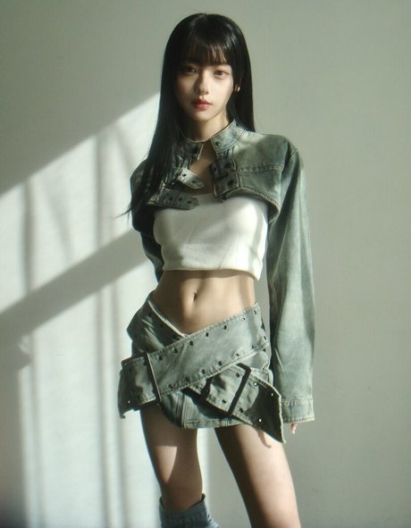 _xxkhyn actrice adulte photo