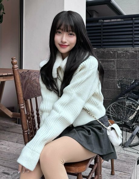 _xxkhyn actrice porno galerie