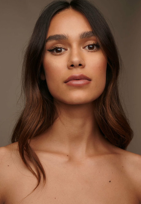 Narine Kagramanyan haut de star du porno galeries