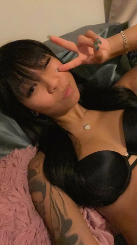 jsmnzxr hermosa modelo recopilación