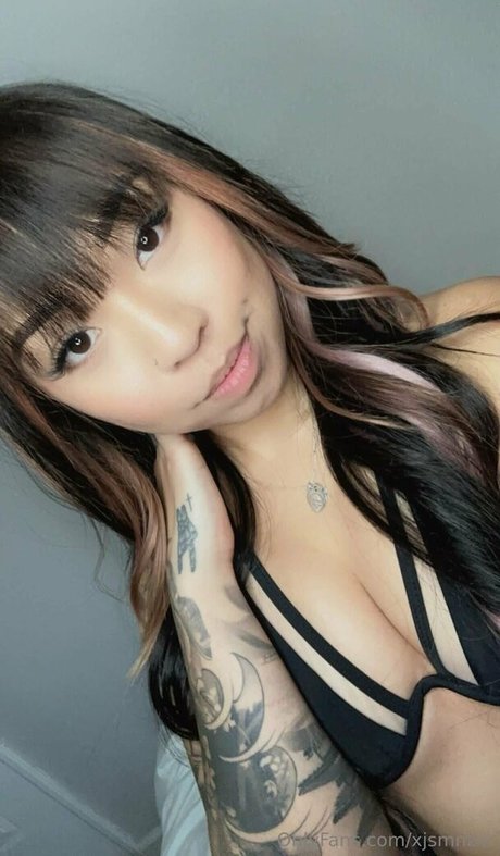 jsmnzxr nice pornstar image