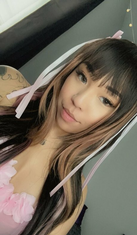 jsmnzxr nude star picture