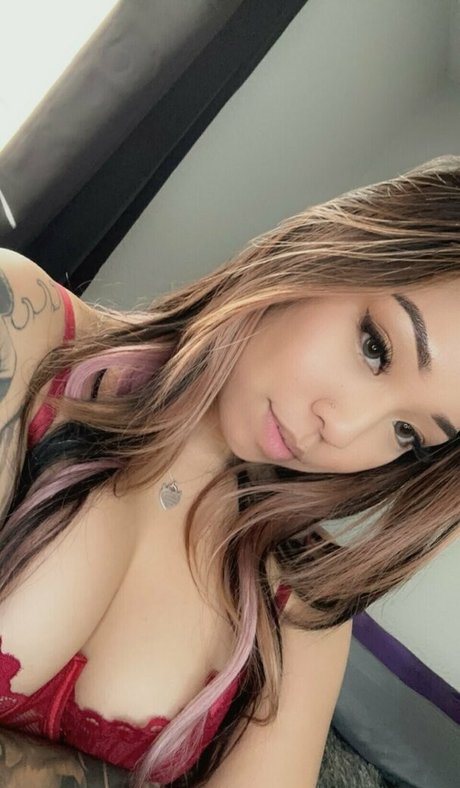 blonde bbw onlyfans beautiful nude pictures