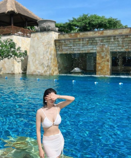 Danielles38 sexy pornstar images