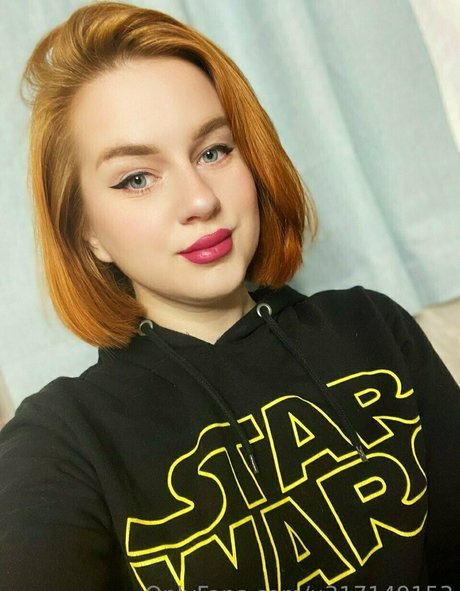 sarah holland estrella porno en alta definición galería