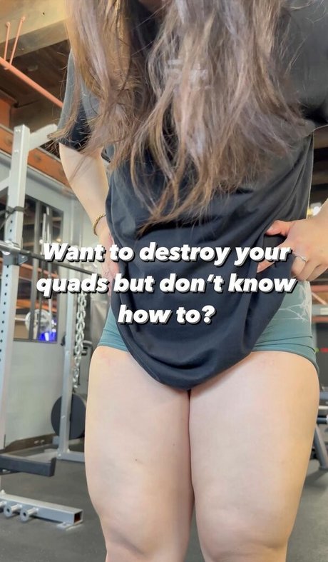 Asianquadbae estrella porno bonita fotos