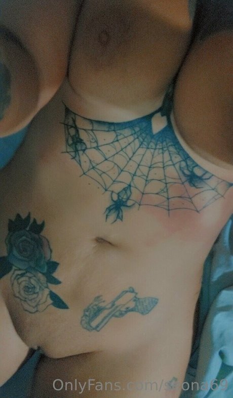 Seona69 estrella porno hd imágenes