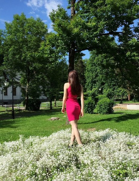 fitnessblondiefree estrella porno agradable recopilación