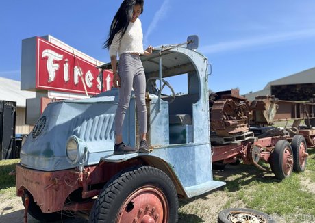 vivaathena modèle adulte image