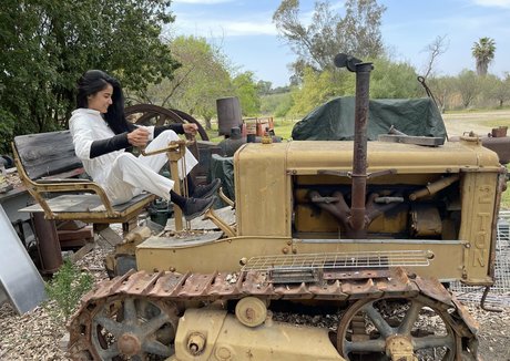 vivaathena actrice porno collection