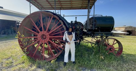 vivaathena actriz atractiva fotos