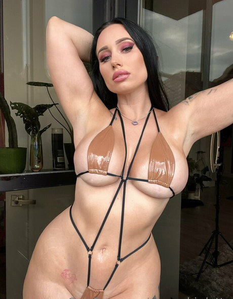 moneybirdette arte estrella porno imágenes