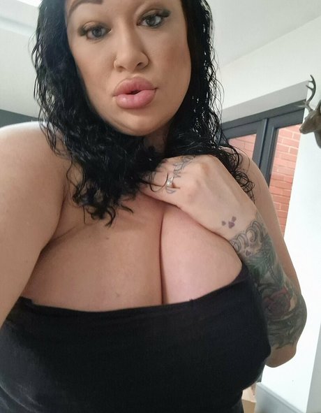 bexbb9 best pornstar pic