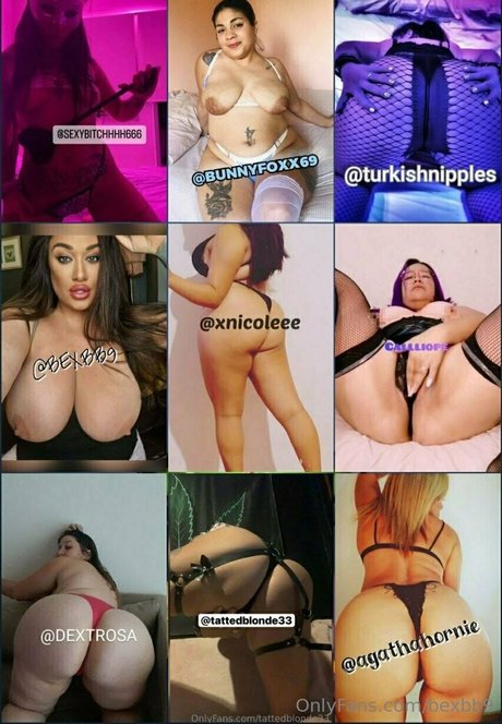 nude wife onlyfans free porn picture