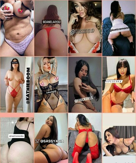 bexbb9 star nice galleries