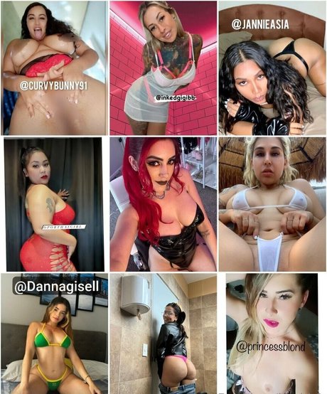 bexbb9 sex star image