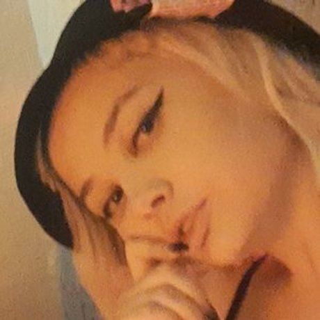blonde strip onlyfans free sexy image