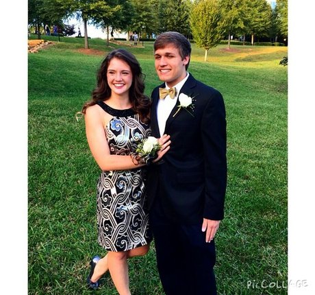 Leighton Wilson modelo hd fotos